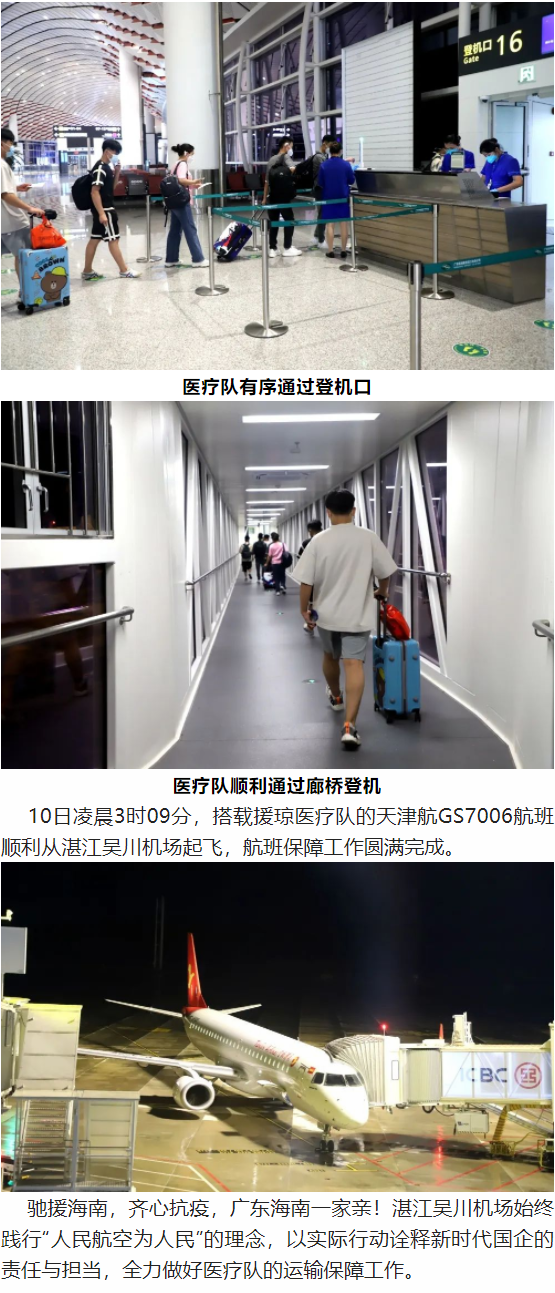 企业微信截图_1661745831410.png