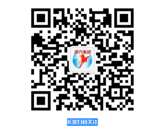 企业微信截图_16617465913794.png